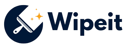 Commercial Cleaning Pro