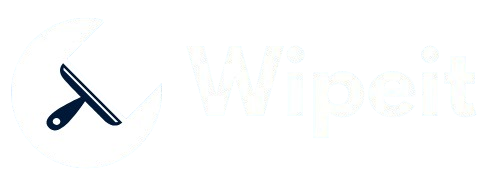 Commercial Cleaning Pro